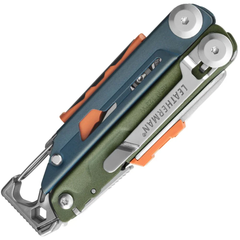 https://toolera.ru/cdn/images/f8/82/f882107321af8b604536661997bace637d155d1a.webp