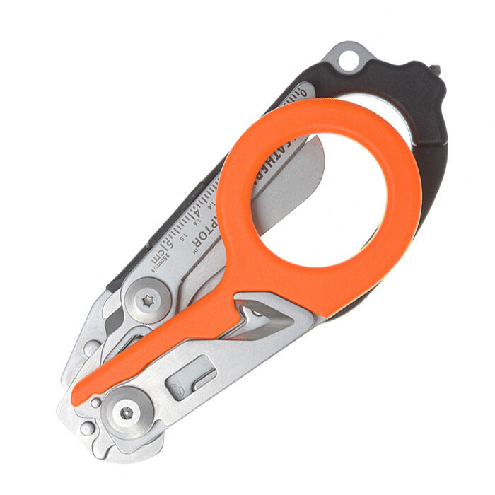 https://toolera.ru/cdn/images/fd/a3/fda3198e96b406287c573d1e313a39477e2e6c72.jpg