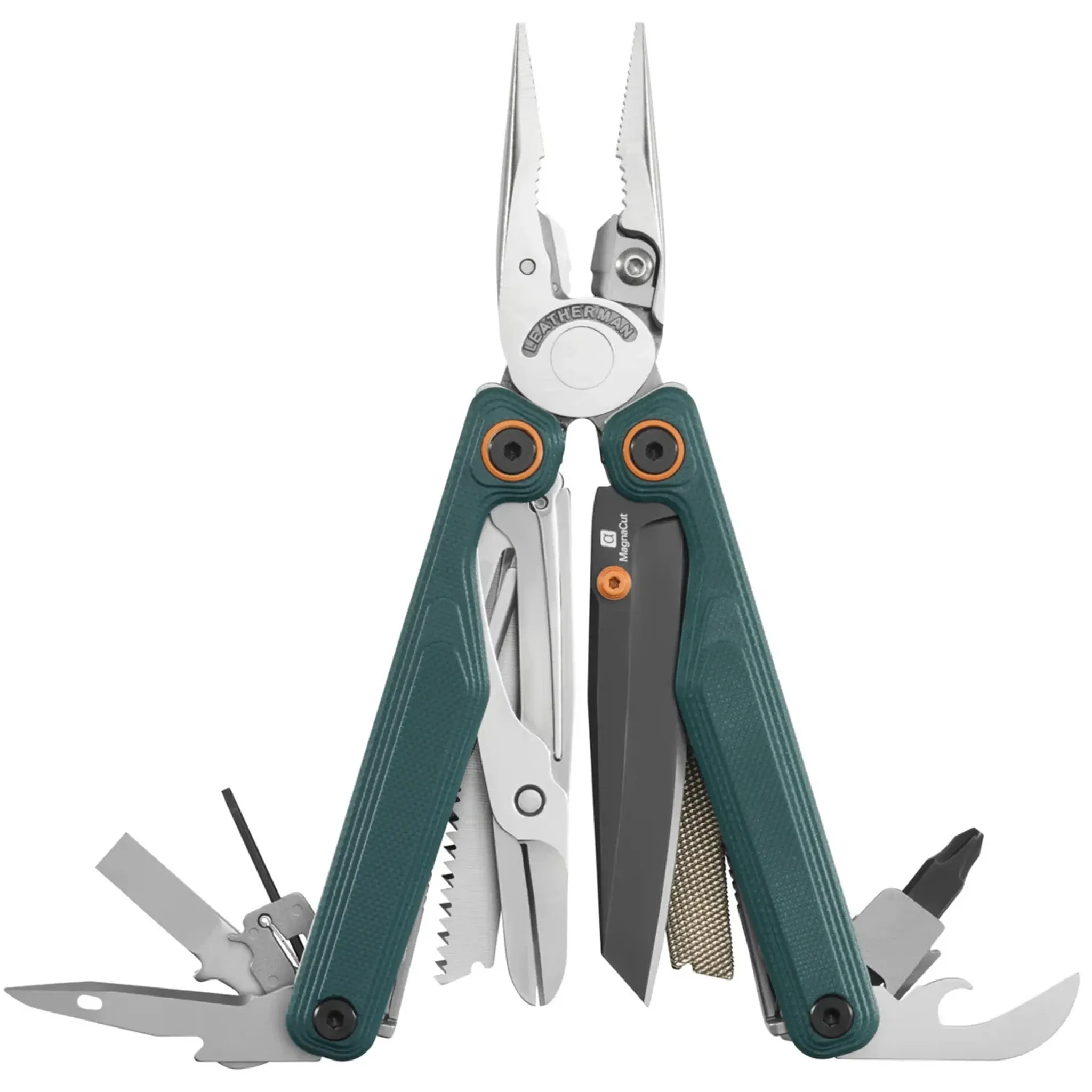 https://toolera.ru/cdn/images/fe/4a/fe4ac2ef250f7104fd42b423208286cb5dae5cf1.webp